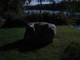 gal/2007 Vermont Gaps/_thb_pictures_034.jpg